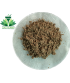 Chironji Dana Powder - Charoli Dana - Almondette Seeds  - Dry Fruits